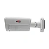 ip camera poe night